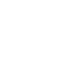 MI-Logo