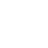 RDR-Logo-White