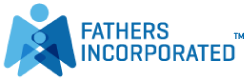 Fathers Incorporated Receives MLB Healthy Relationships Community Grant